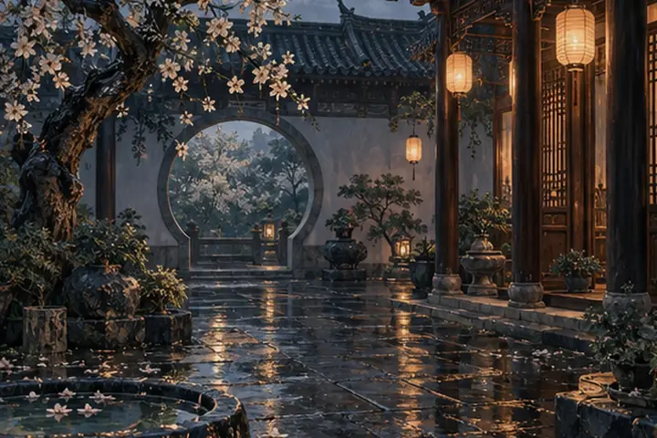 巜厨房被摸 头的妻子hd